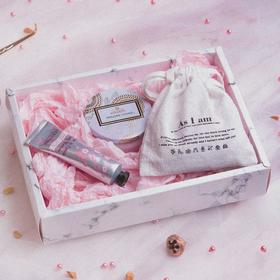 VOLUSPA 香薰蜡烛礼盒 梦幻荔枝JPY带授权招加盟代理