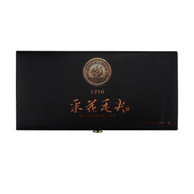 采花1716条盒192g 包邮（偏远地除外）