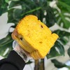 枸杞蔓越莓吐司（约15:00出炉）木糖醇 商品缩略图0