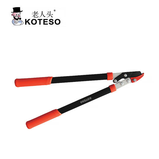 KT102小力士剪 商品图0