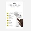独到U12双动圈元无线蓝牙耳机1盒装JPY带授权招加盟代理 商品缩略图3