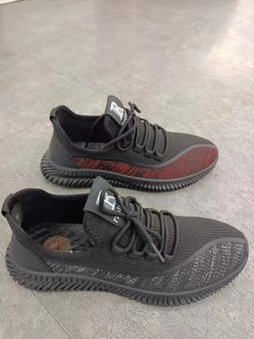 品牌南亚飞狐 货号68005