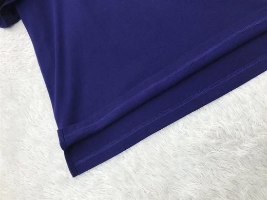 反领短T22247-3 商品图4