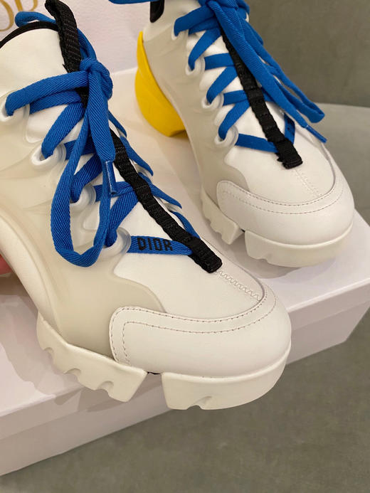 Dior老爹鞋-如图款 商品图4