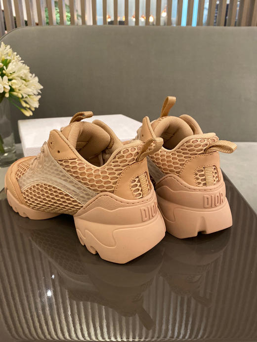 Dior老爹鞋-如图款 商品图7