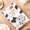 牛小白馒头 商品缩略图0
