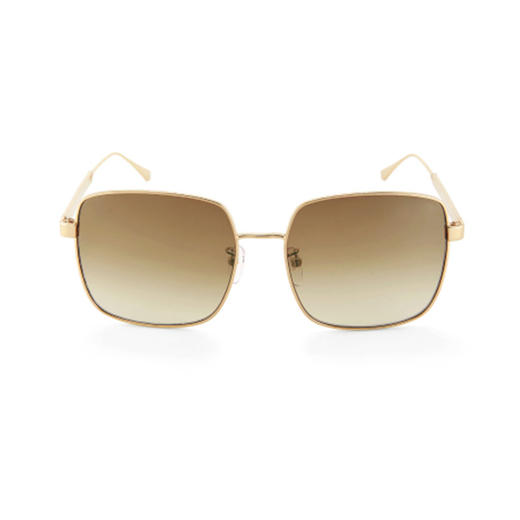 艾斯卡达 ESCADA SES995G/300X 墨镜JPY带授权招加盟代理 商品图1