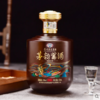 【贵州茅台集团】53度酱香 茅韵酱酒（老酱） 商品缩略图1