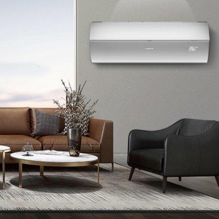 卡萨帝（Casarte）空调 CAS268GCA(81)U1 商品图3