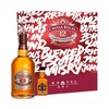 芝华士12年苏格兰调和威士忌 500ml+50ml 礼盒送 礼定制 商品缩略图1