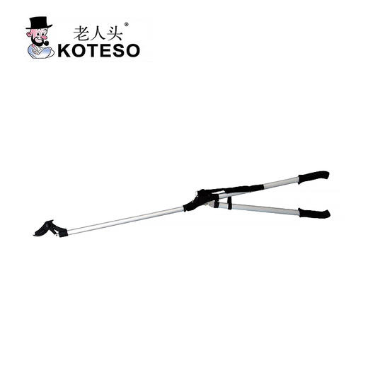 KT182N 高空粗枝剪 商品图0