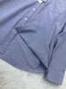 长袖衬衫33098-2 商品缩略图4