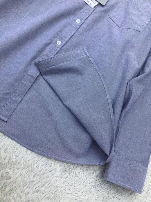 长袖衬衫33098-2 商品图4