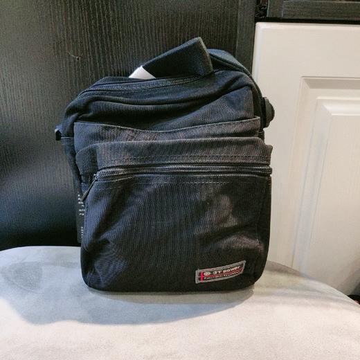 斜咩袋61270 商品图1