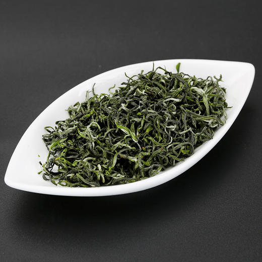 萧氏明前新绿250g 茶叶 新茶 明前新绿 - 萧氏茶叶商城
