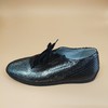 意大利 进口品牌 VOLTAN  P007休闲舒适单皮鞋 商品缩略图7