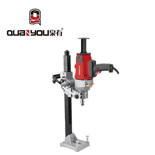 立式工程钻180mm QY-3180B 商品图0