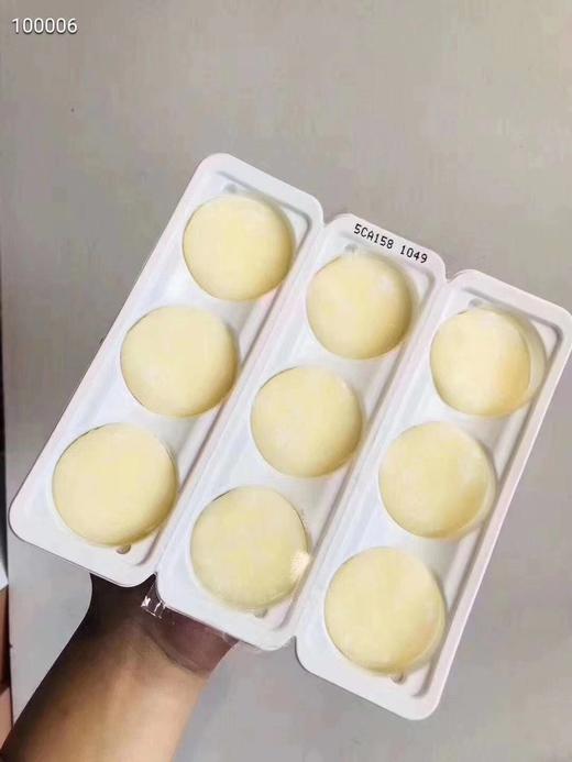 乐天雪见大福 商品图1