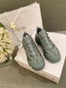 Dior老爹鞋-湖蓝色 商品缩略图1