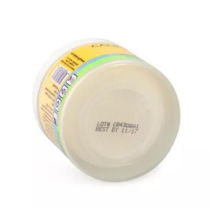 Californiababy金盏花面霜57g【加州宝宝】 商品图1