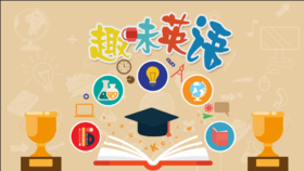 肖峰老师单词趣解第四期--星球大战