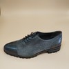 CALPIERRE  P107休闲舒适复古鞋 商品缩略图7