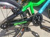 minivelo儿童自行车 脚踏车 仅6kg BMX冠军研发 轻量稳固 单车 商品缩略图1