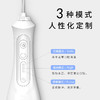   赛嘉家用冲牙器水牙线833【赛嘉】 商品缩略图2