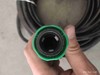 【货号02196】洗车机水管 清洗机管子双大头水管10米水管清洗机配件 商品缩略图3