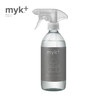 myk+洣洣丹麦进口厨房清洁剂无香油污去油家用喷雾除垢500ml【洣洣】 商品缩略图1