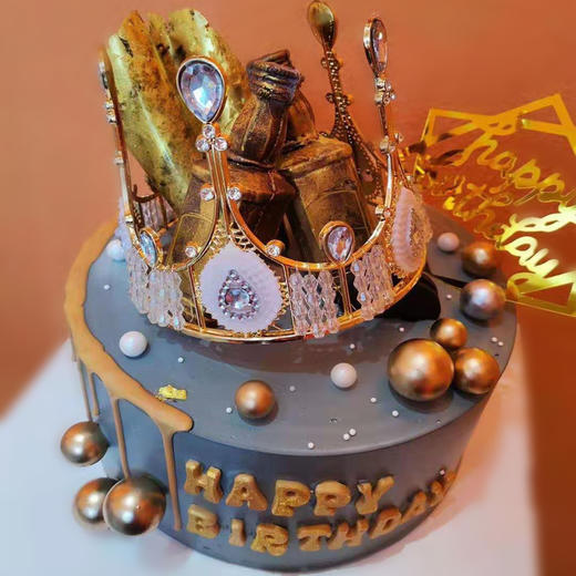 其他款1 商品图0