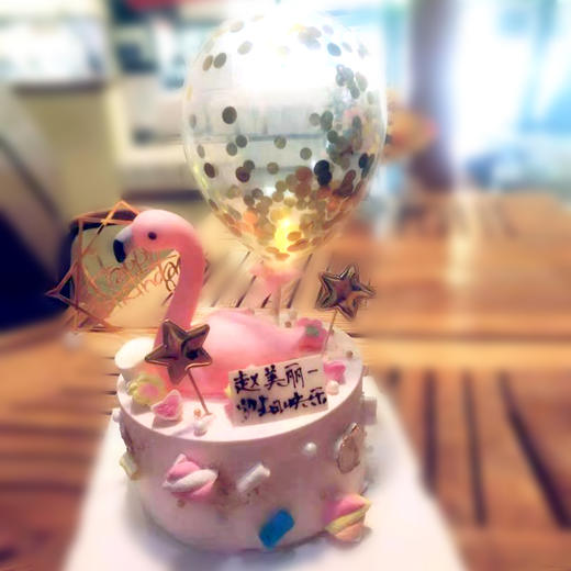 其他款9 商品图0