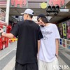 圆领短T2186 商品缩略图4