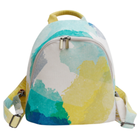 无则艺丨双肩背包