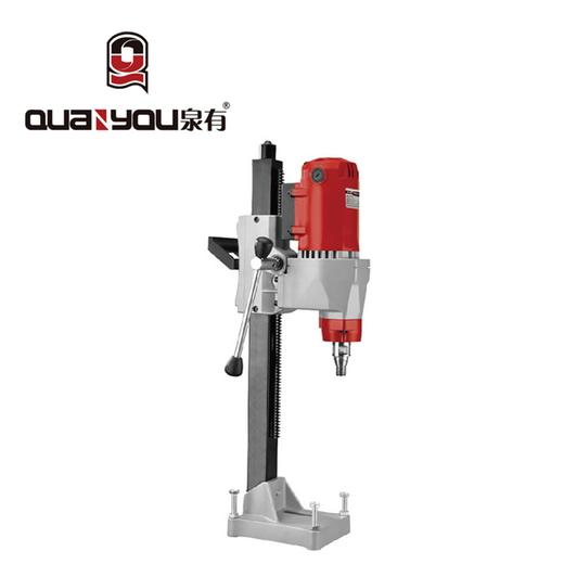 立式工程钻238mm QY-3238 商品图0