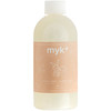 myk+洣洣温和纯净宝宝洗衣液专用婴儿幼儿衣物清洗液洗衣精500ml【洣洣】 商品缩略图1