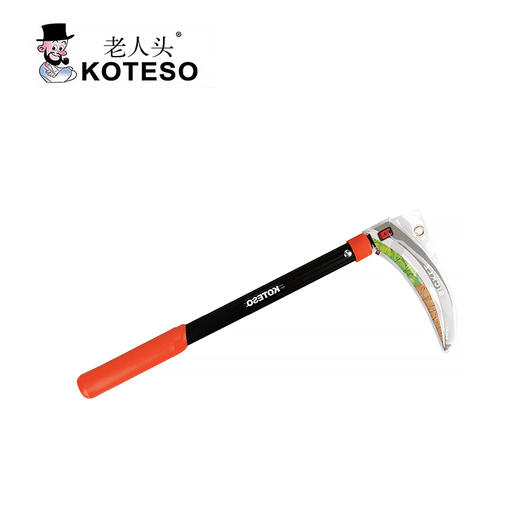 KT848镰刀 商品图0