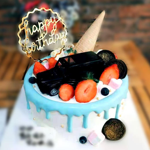 男神款1 商品图0