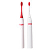 APIYOO艾优supreme潮牌电动牙刷情侣男声波软毛女全自动懒人牙刷 商品缩略图3