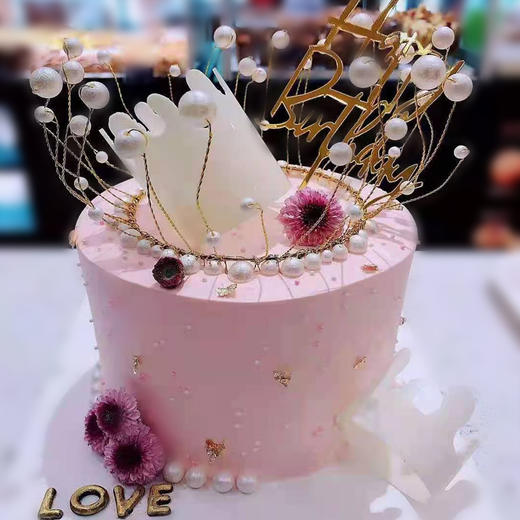 女神款7 商品图0