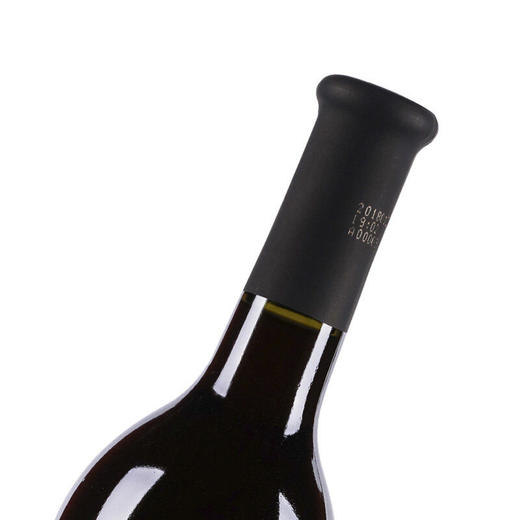 长城干红葡萄酒清爽礼盒装红酒 整箱6瓶*750ml包邮 商品图10