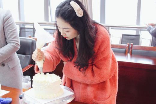 diy蛋糕 商品图12