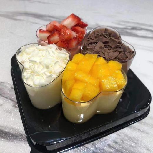 心心相惜 商品图0