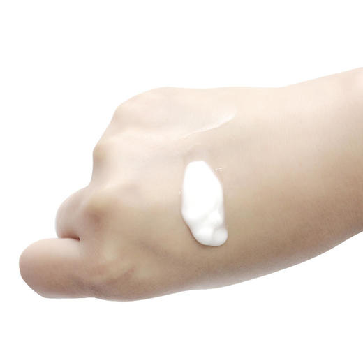 哈罗闪婴儿柔护润肤乳500ml【哈罗闪】 商品图4