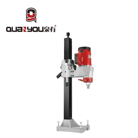 支架式工程钻180mm QY-3260