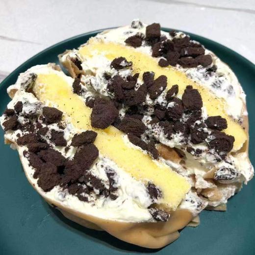 奥利奥抱抱 商品图0