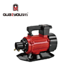 3.0KW三相插入式振动器 QY-3506S 商品缩略图0