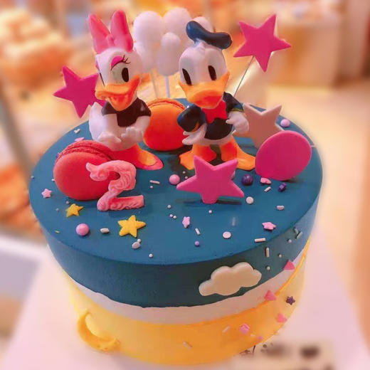 其他款2 商品图0