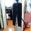 九分裤211062 商品缩略图1