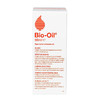 【百洛】英国Bio-Oil多效生物油百洛油60ml【预防妊娠纹】 商品缩略图1